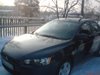 Аватара пользователя