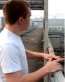 Аватара пользователя