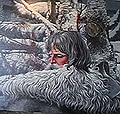 Аватара пользователя