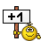 plus1a.gif