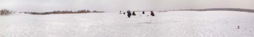 Гребни.