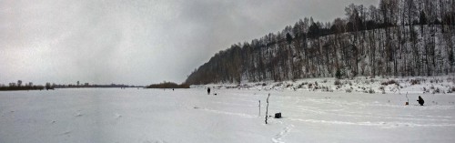 Ryb_13.01.2017-2.jpg