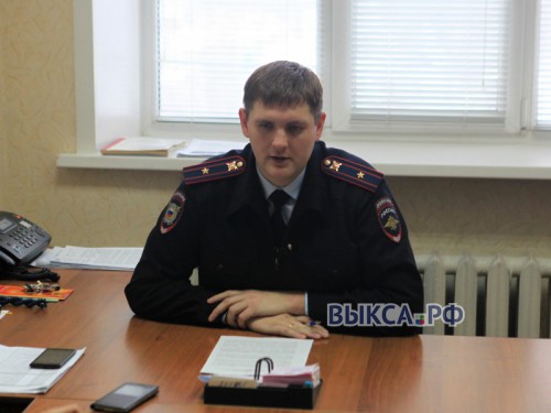1м.jpg