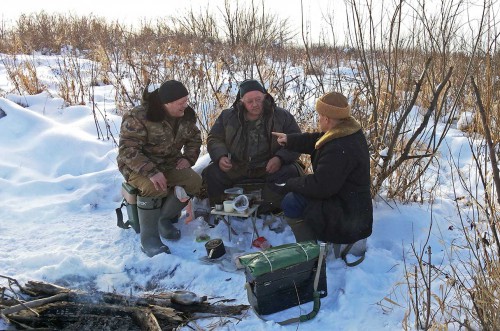 Ryb_18.01.2017-3.jpg