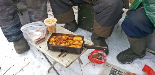 Ryb_23.01.2017-3.jpg