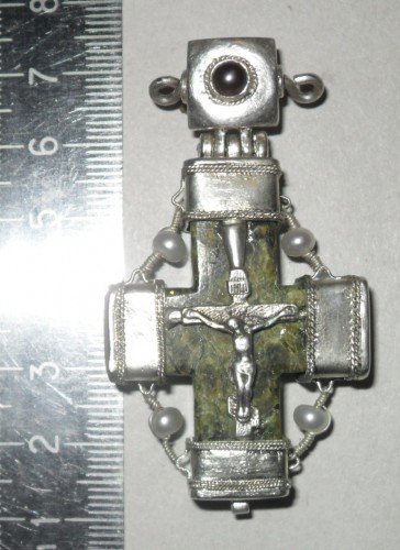 SDC12757.JPG