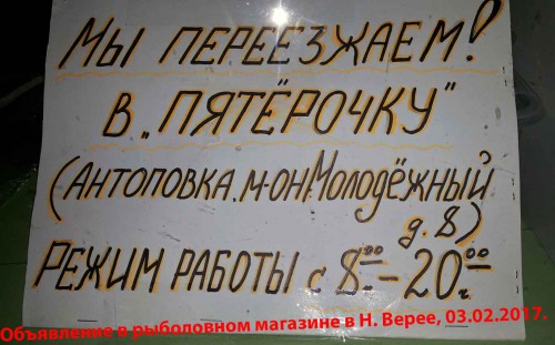 Ryb_03.02.2017-0.jpg