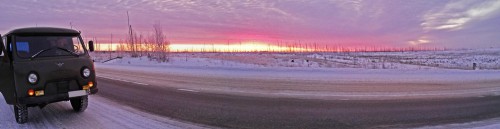 Ryb_03.02.2017-1.jpg
