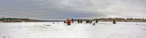 Ryb_10.02.2017-2.jpg.JPG
