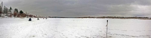 Ryb_10.02.2017-3.jpg.JPG