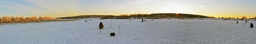 Ryb_13.02.2017-1.jpg