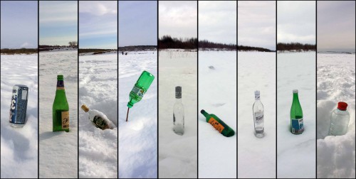 Ryb_13.02.2017-4.jpg