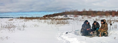 Ryb_16.02.2017-3.jpg
