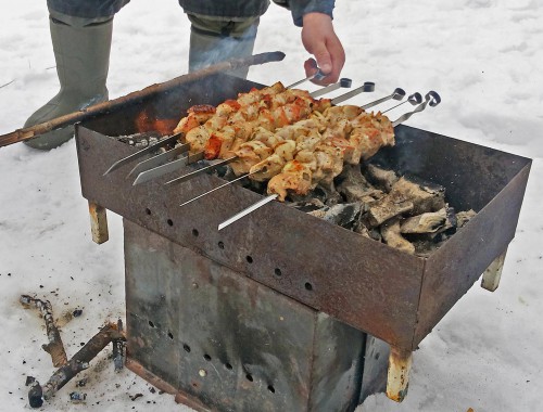 Ryb_23.02.2017-2.jpg