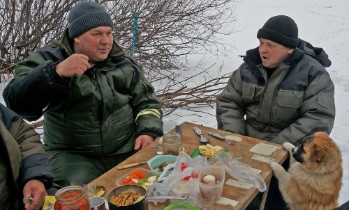 Ryb_23.02.2017-4.jpg