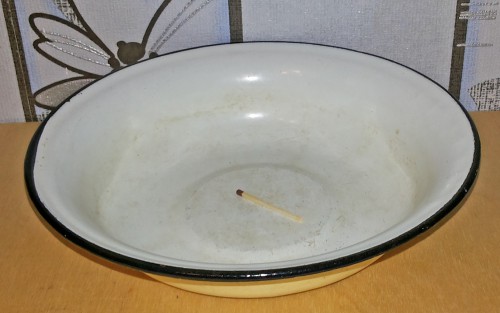 Ryb_23.02.2017-7.jpg