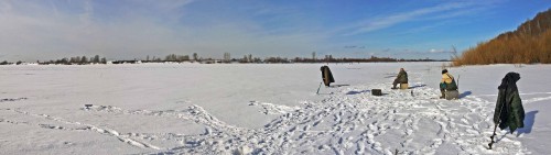 Ryb_28.02.2017-2.jpg