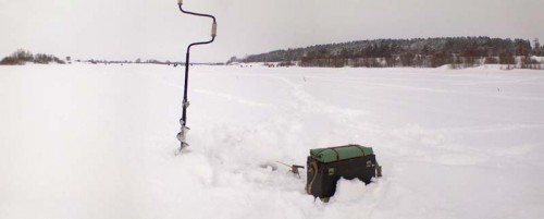 Shmrsk_23012011.jpg