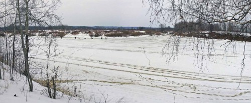 Ryb_05.03.2017-1.jpg