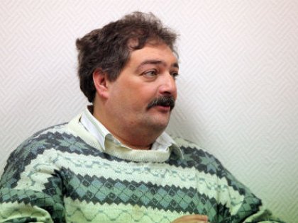 byk_1.jpg