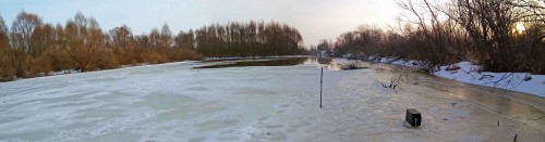 Ryb_10.03.2017-2.jpg