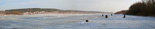 Ryb_10.03.2017-3.jpg