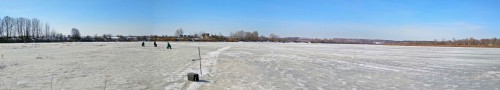 Ryb_10.03.2017-4.jpg