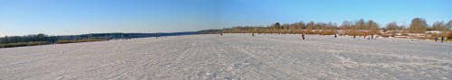 Ryb_12.03.2017-1.jpg