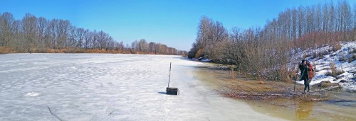 Ryb_15.03.2017-3.jpg