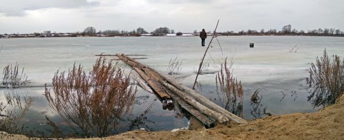 Ryb_17.03.2017-1.jpg