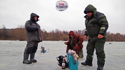Ryb_18.03.2017-3.jpg