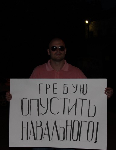 YMDuBN_0TeY.jpg