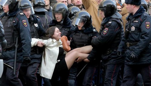 2708690.jpg