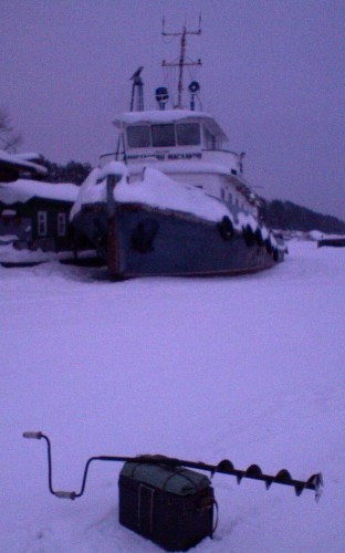Shimrsk_02_02_2011.jpg