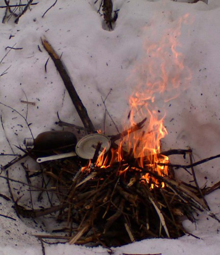 Obed_02_02_2011.jpg