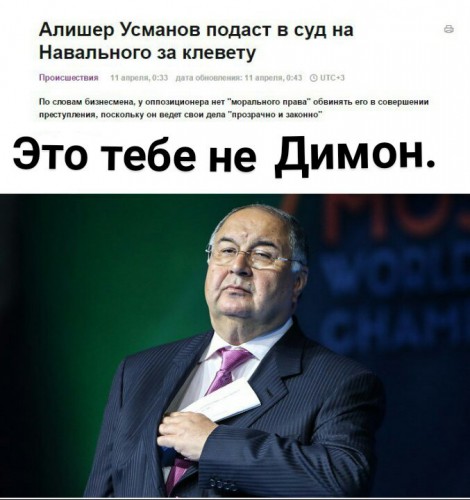 l1ORlBULmZg.jpg