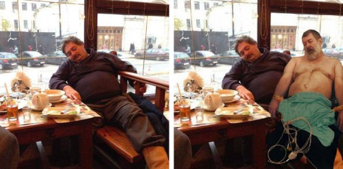 Bykov_Fejk.JPG