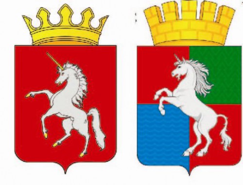 vyksa-gerby-vyksa-suki.jpg