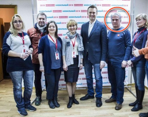 Бурмистров.jpg