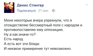 Стингер.jpg