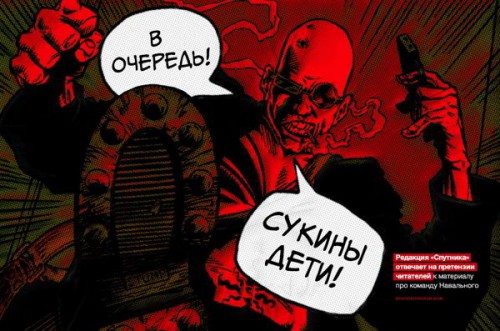 gtfl-cover.jpg