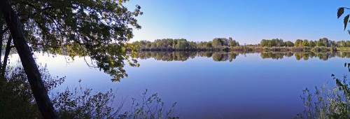 Ryb_23.05.2017-2.jpg