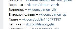Wyksy-net.JPG