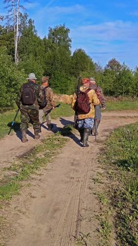 Ryb_31.05.2017-1.jpg