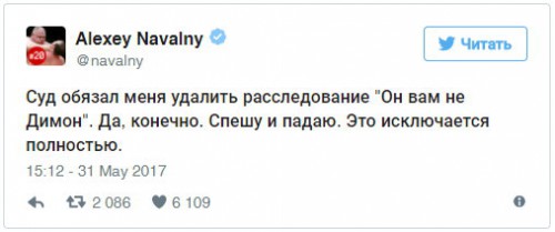 11Н.jpg