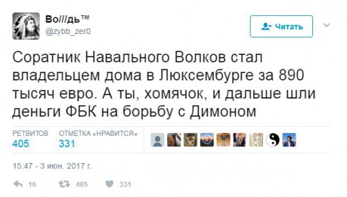 1h44m25s_002_.jpg