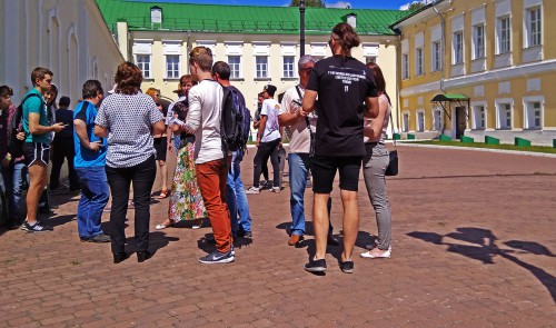2017-06-12_pikt1.jpg