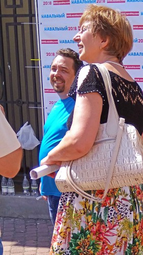 2017-06-12_pikt3.jpg