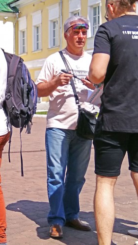 2017-06-12_pikt4.jpg