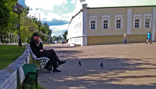 2017-06-12_pikt2.jpg